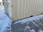 2015 Other 2015 Otrh Unknown-Shipping Container