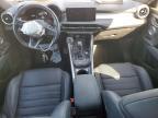 2024 Alfa Romeo Tonale ti