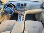 2012 Toyota Highlander Base