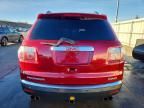2007 GMC Acadia Slt-2
