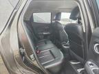 2011 Nissan Juke s