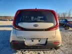 2020 KIA Soul ex