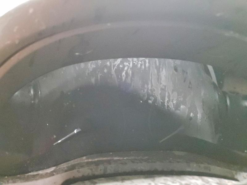 2013 Lexus Rc 350 Base