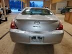 2004 Toyota Camry Solara se