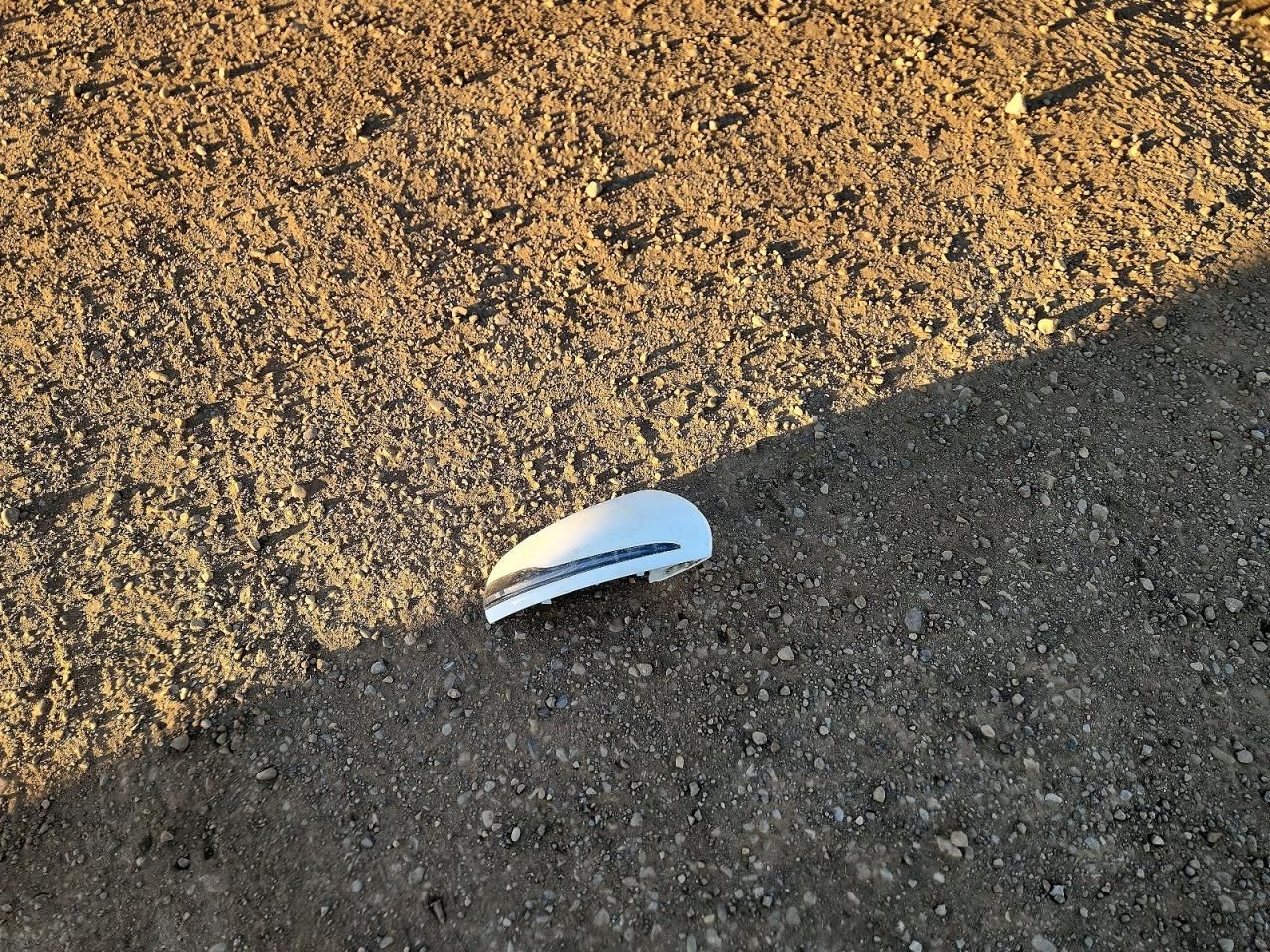 2016 Mercedes-Benz Glc 300 4matic