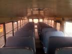 2010 Ic Corporation 2010 IC Bus PB105 School Bus