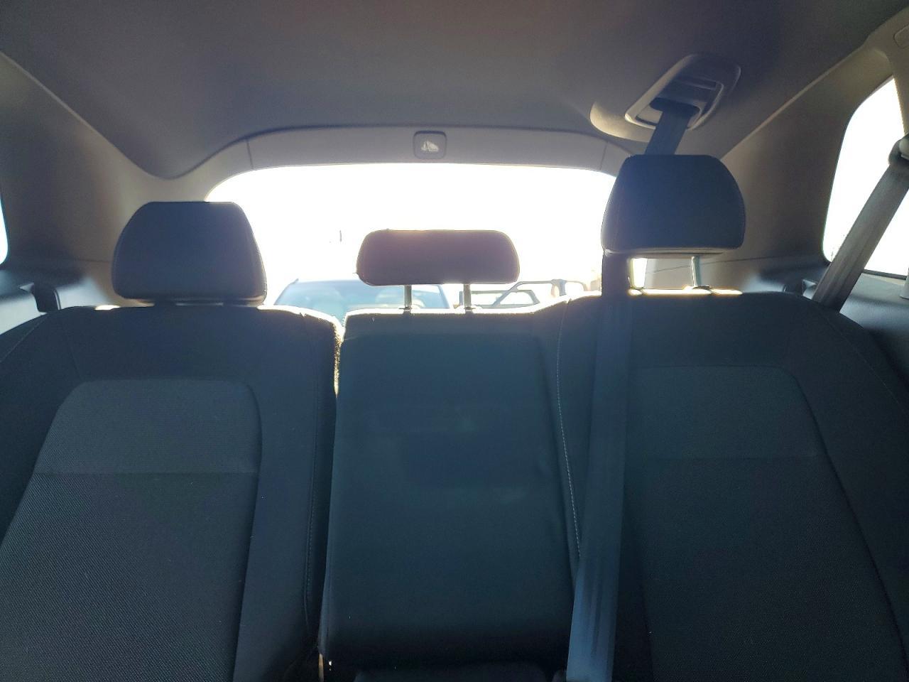 2025 Honda Cr-v Sport