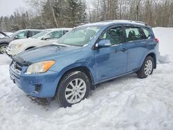 2011 Toyota Rav4 for sale in Cookstown, ON