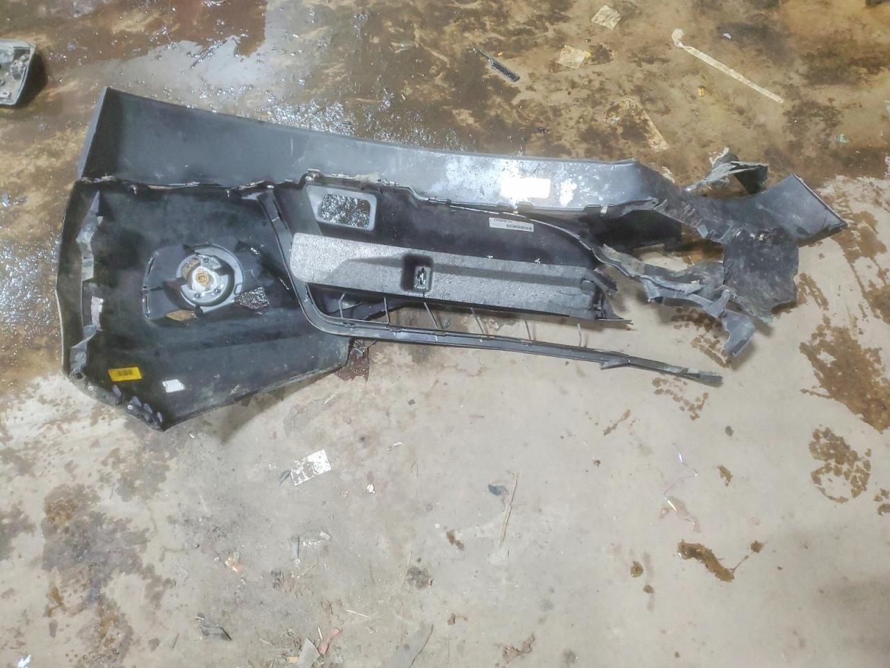 2020 Chevrolet Colorado Z71