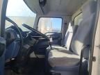 2007 Hino 258/268 BOX Truck