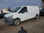 2016 Mercedes-Benz 2016 Mercedes Benz Metris Delivery Van