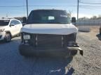2006 Chevrolet Express G2500 Delivery Van