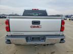 2015 GMC Sierra K1500 SLT