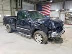 2003 GMC New Sierra K1500