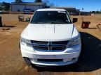 2015 Dodge Journey se
