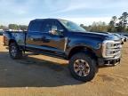 2024 Ford F250