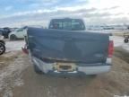 2004 Ford F250 Super Duty