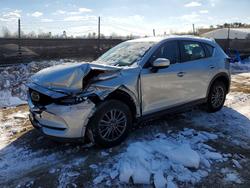 2019 Mazda Cx-5 Sport en venta en Baltimore, MD