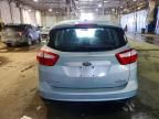 2013 Ford C-max se
