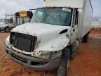 2008 International 4300 BOX Truck