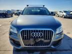 2017 Audi Q5 Premium