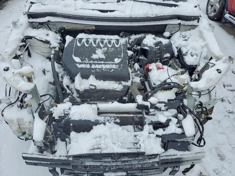 2017 Mitsubishi Outlander gt