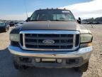 2003 Ford F250 Super Duty