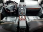 2013 Volvo Xc90 3.2