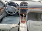 2004 Mercedes-Benz E 320