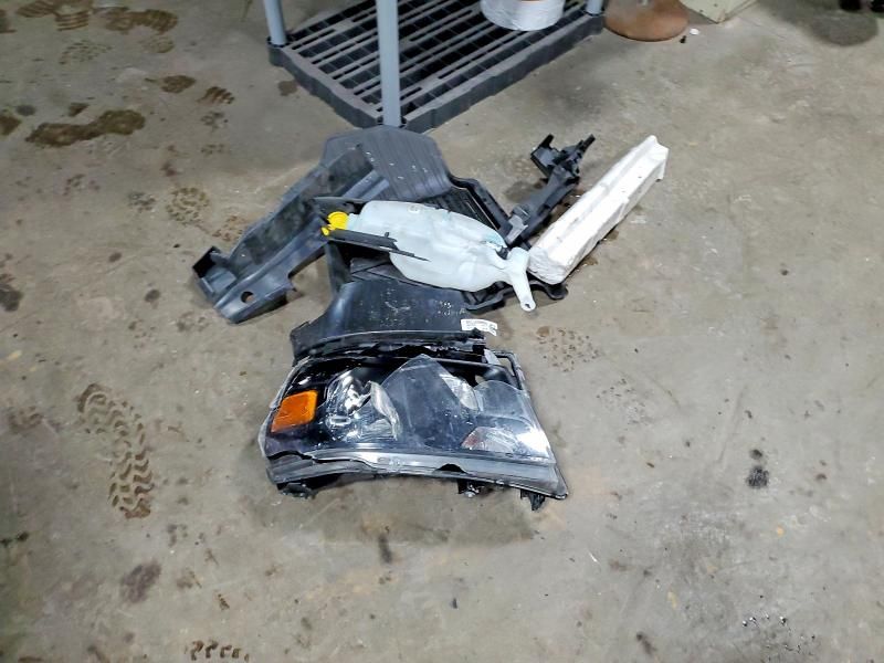 2023 Dodge Ram 1500 big Horn/lone Star