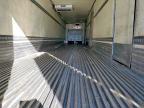 2014 Utility VS2RA Refrigerated Van Trailer