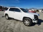 2012 GMC Terrain sle