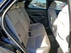 2023 Mazda Cx-30 Preferred