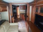 2013 Ford Motorhome Chassis Recreational Vehicle