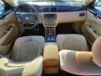 2007 Buick Lucerne