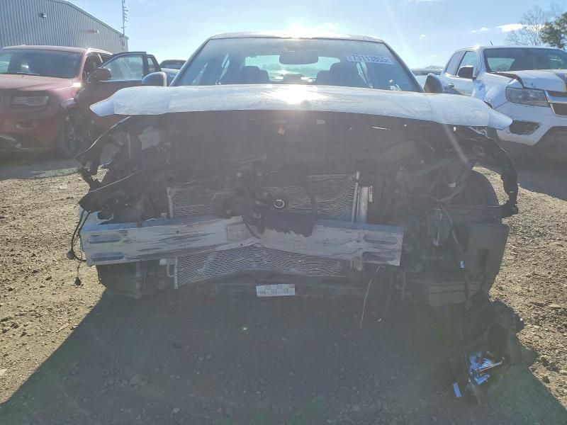 2020 Nissan Altima sv