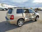 2005 Toyota Highlander Limited