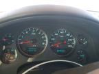 2007 Chevrolet Avalanche K1500