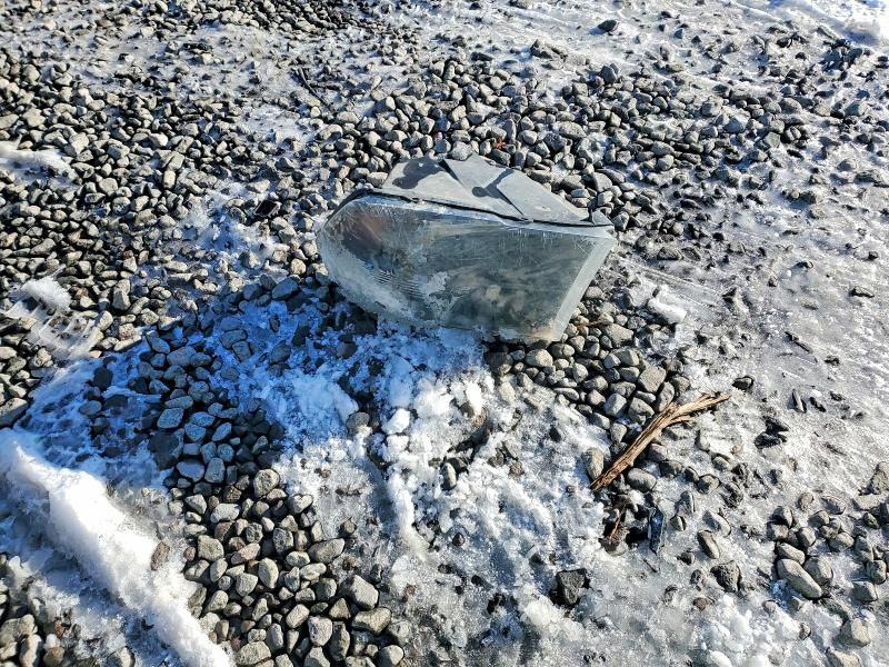 2016 Dodge Ram 1500 st