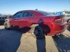2018 Dodge Charger gt