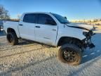 2015 Toyota Tundra Crewmax SR5