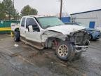 2006 Ford F350 SRW Super Duty