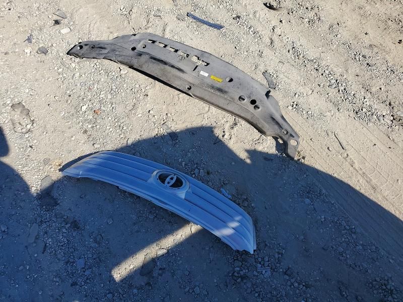 2008 Toyota Avalon xl