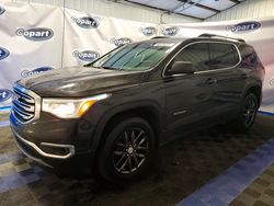 2018 GMC Acadia Slt-1 for sale in Tifton, GA