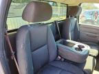 2010 Chevrolet Silverado C1500