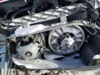 2013 Yama HA Snowmobile