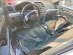 2004 Acura TSX
