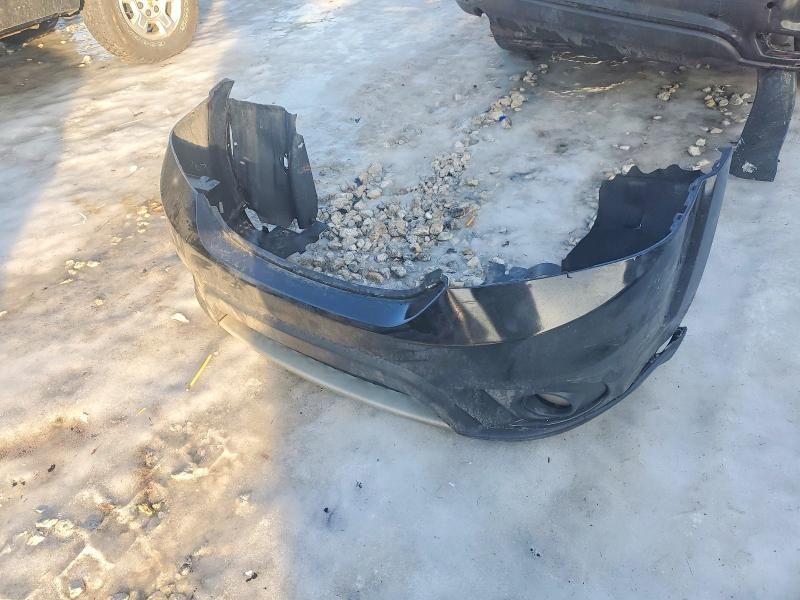 2015 Dodge Journey R/T