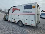 2000 Chevrolet Express G3500