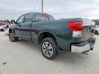 2007 Toyota Tundra Double cab SR5